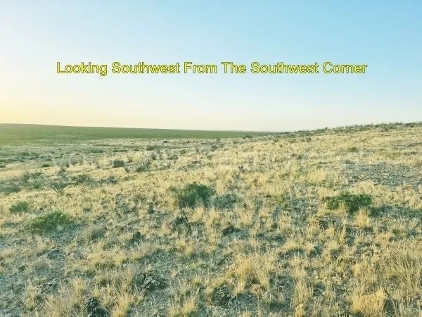 Decorative background for Sky High Ranches - Unit 5, Lot 14 image 16