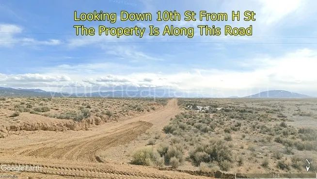 Sports Valley Estates - Unit 3 Block 4 Lot 72