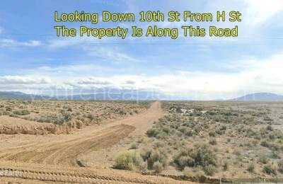 Sports Valley Estates - Unit 3 Block 4 Lot 72