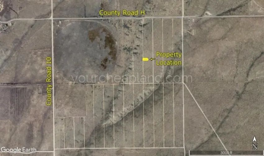 Sports Valley Estates - Unit 3 Block 4 Lot 72 - Image 2