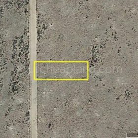 Sports Valley Estates - Unit 3 Block 4 Lot 72 in Costilla County, CO