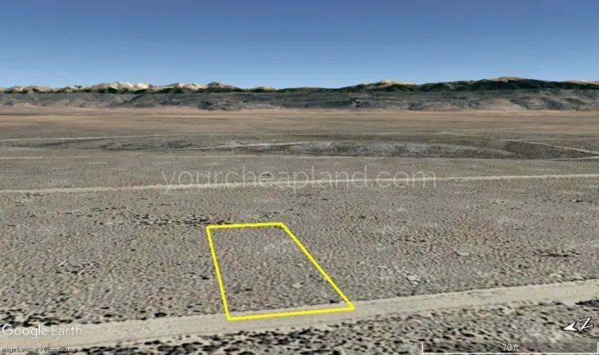 Decorative background for Sports Valley Estates - Unit 3 Block 4 Lot 72 image 5
