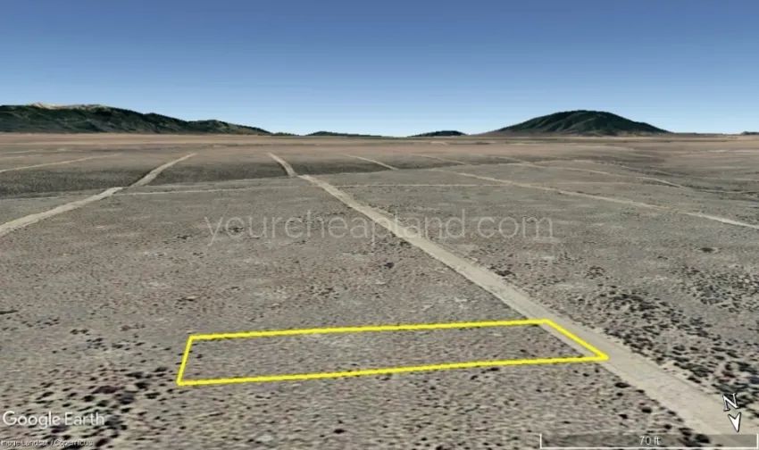 Decorative background for Sports Valley Estates - Unit 3 Block 4 Lot 72 image 6