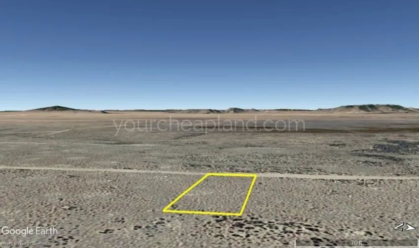 Decorative background for Sports Valley Estates - Unit 3 Block 4 Lot 72 image 7