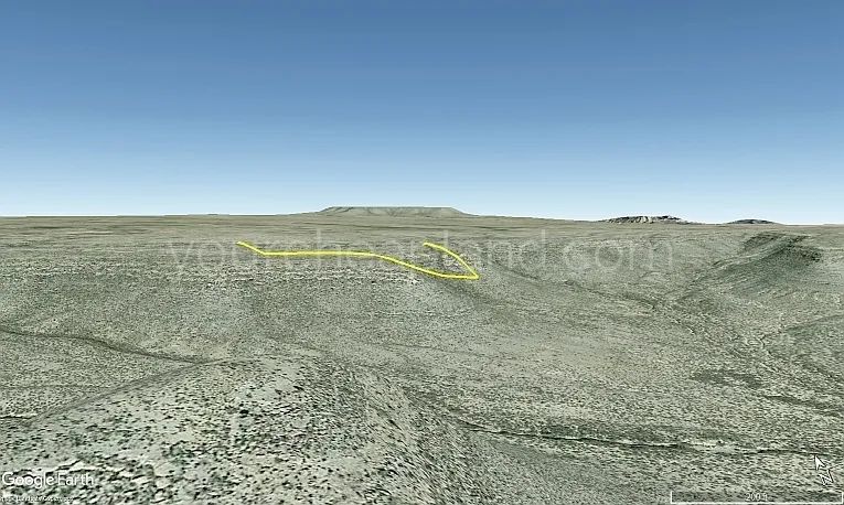 The Ranch - Section 31, Lot 12 - Image 2