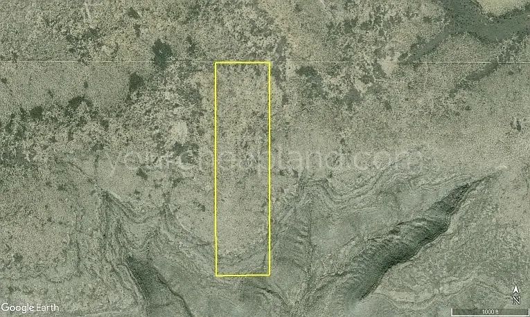 The Ranch - Section 31, Lot 12 - Image 3