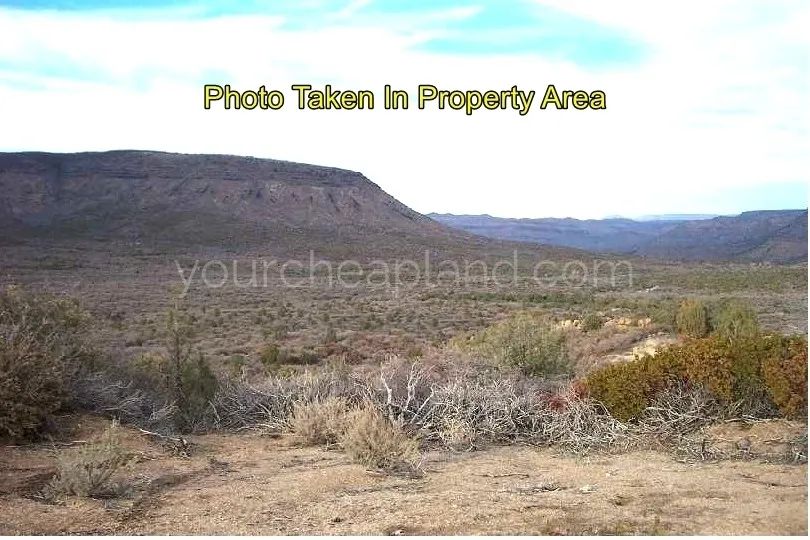 Decorative background for Grand Canyon, Hualapai Highlands - Unit 17-28-16, Lots 155T, 155U, 155V, 155W, 155X, 155Y image 5