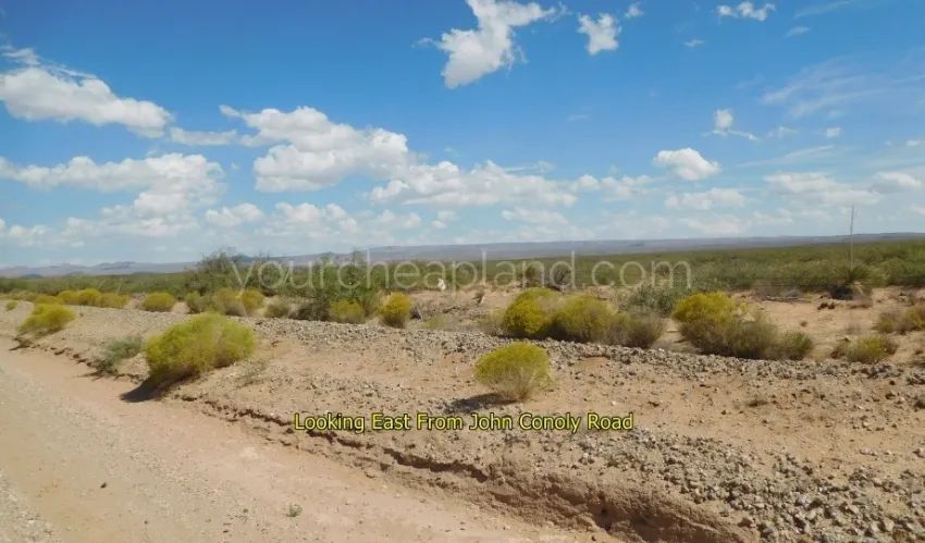 Southwest Sunsites - Unit 10 Lot 49 - Image 2