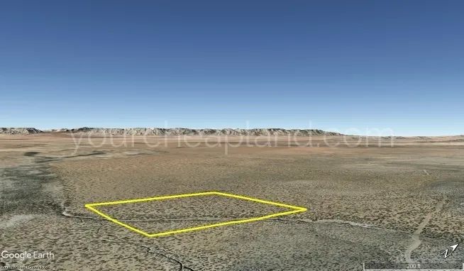 Southwest Sunsites - Unit 10 Lot 49 - Image 3