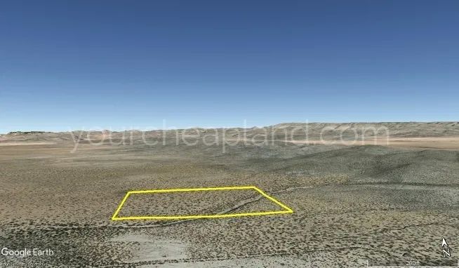 Southwest Sunsites - Unit 10 Lot 49 - Image 4