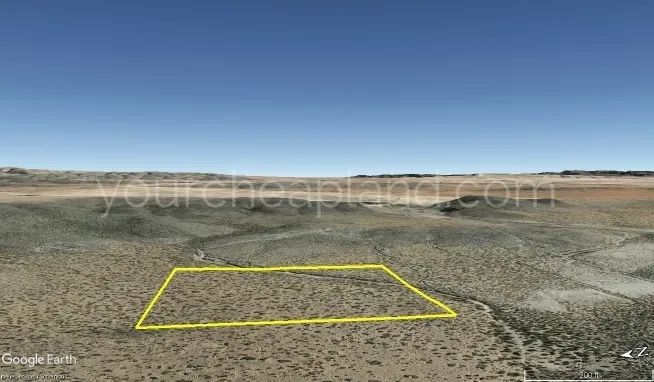 Decorative background for Southwest Sunsites - Unit 10 Lot 49 image 5