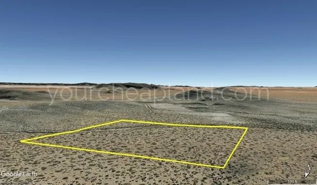 Decorative background for Southwest Sunsites - Unit 10 Lot 49 image 6