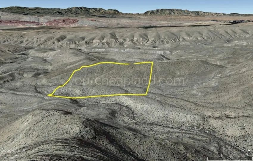 Decorative background for Hudspeth County Deals - 10 Acres Quitmans Bl73 Sec21 SW4 SW4 SW4 image 5
