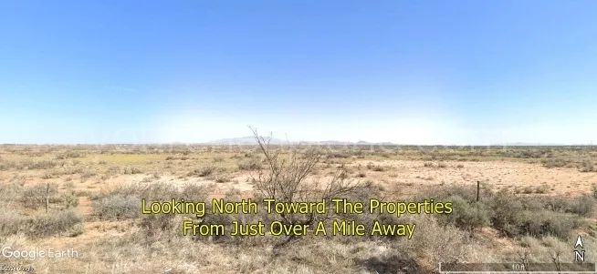 New Mexico Treasures - Enchanted Valley Estates - Image 2