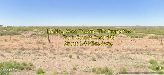 Decorative background for New Mexico Treasures - Enchanted Valley Estates image 5