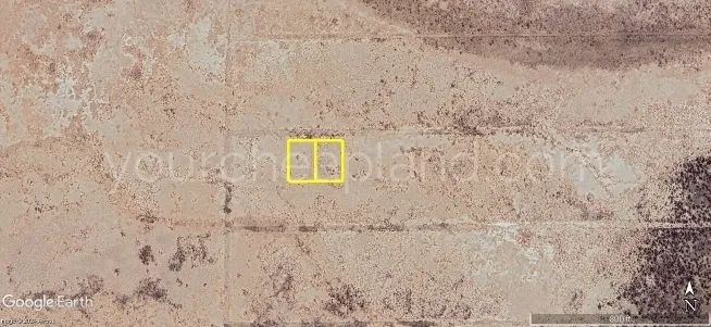 Decorative background for New Mexico Treasures - Enchanted Valley Estates image 8