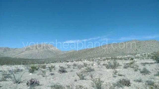 Decorative background for Guadalupe Estates - Unit 15 Parcel 23 image 8