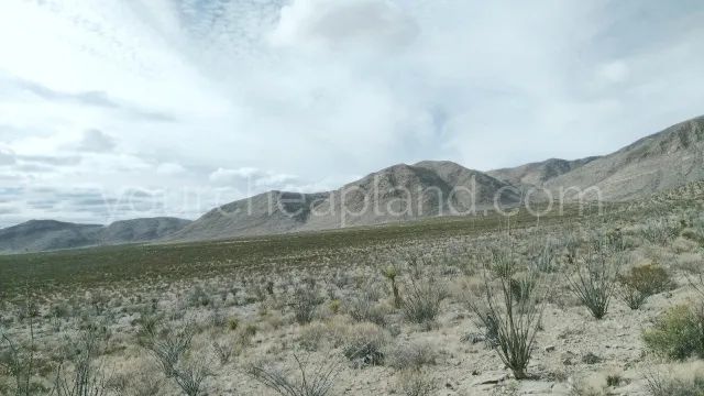 Decorative background for Guadalupe Estates - Unit 15 Parcel 23 image 11
