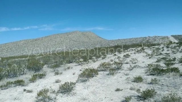 Decorative background for Guadalupe Estates - Unit 15 Parcel 23 image 13