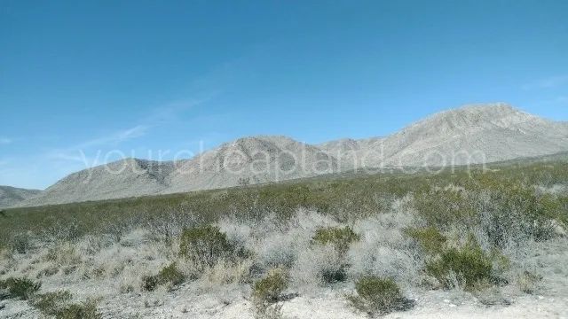 Decorative background for Guadalupe Estates - Unit 15 Parcel 23 image 14