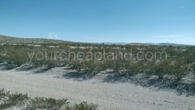 Decorative background for Guadalupe Estates - Unit 15 Parcel 23 image 16