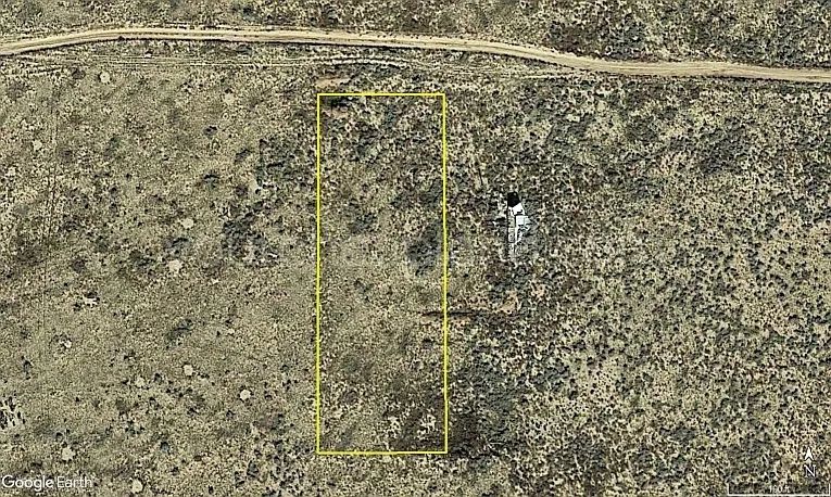 Apache County - Arizona Park Estates, Lot 174 - Image 3