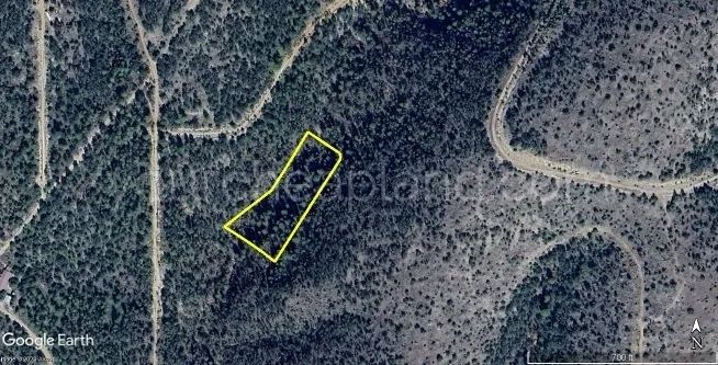 Timberon - Unit 17, Block 173, Lots 31, 32, 33 & 34 - Image 2