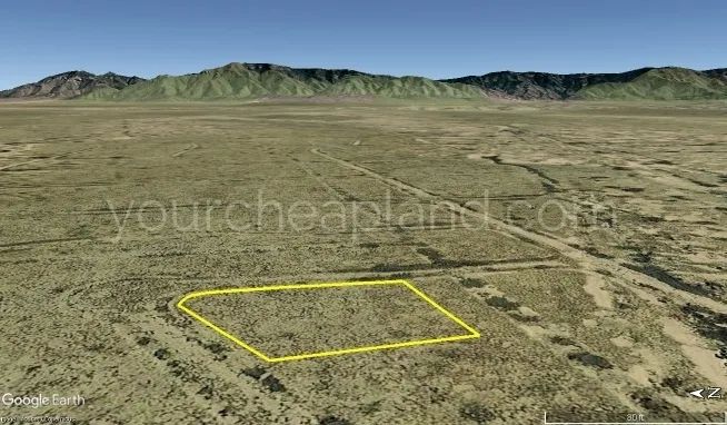 Rio Del Oro - Unit 43, Block 12, Lot 4 - Main image