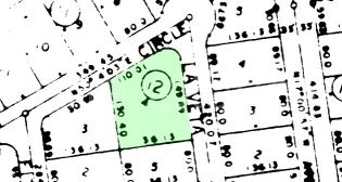 Rio Del Oro - Unit 43, Block 12, Lot 4 - Image 3