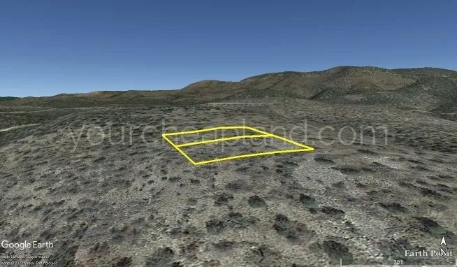 Timberon - Unit 13, Block 177, Lots 3 & 4 - Image 2