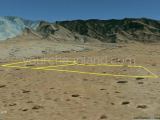 Canyon Del Rio Estates - Unit 7 Block 7 Lots 6, 7