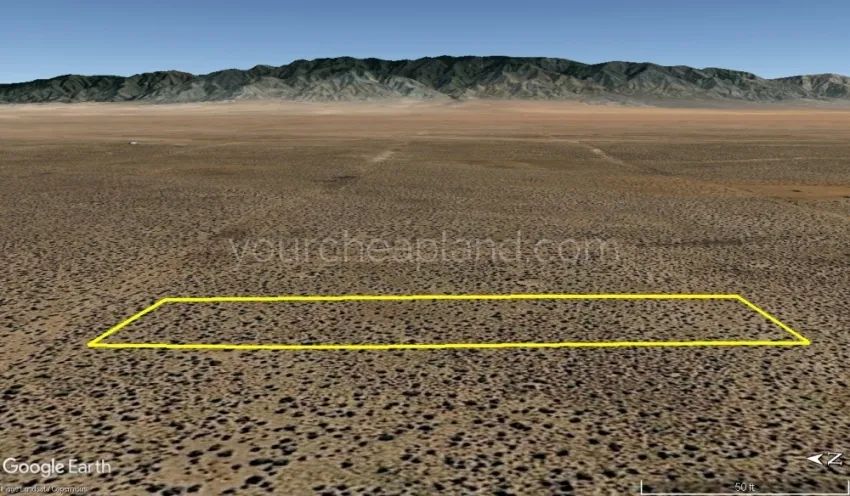 Rio Grande Estates - Valencia - Unit 3, Block 75, Lot 13 - Main image