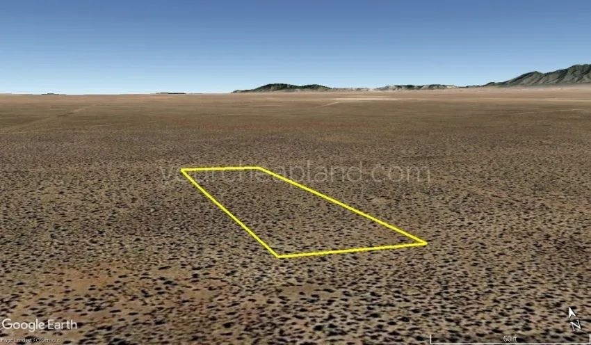 Rio Grande Estates - Valencia - Unit 3, Block 75, Lot 13 - Image 2