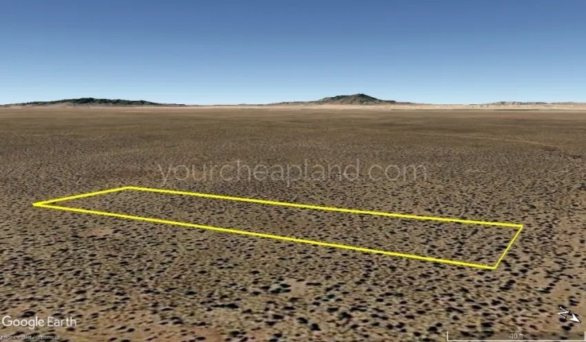 Rio Grande Estates - Valencia - Unit 3, Block 75, Lot 13 - Image 4