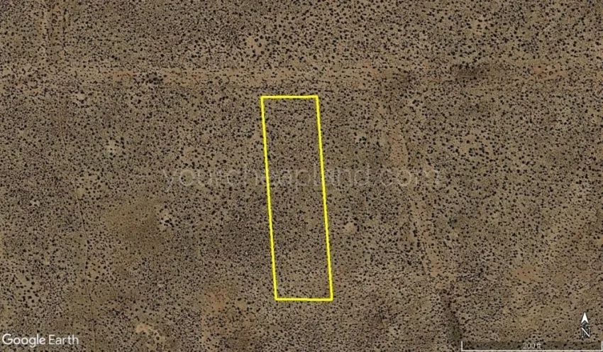 Decorative background for Rio Grande Estates - Valencia - Unit 3, Block 75, Lot 13 image 5