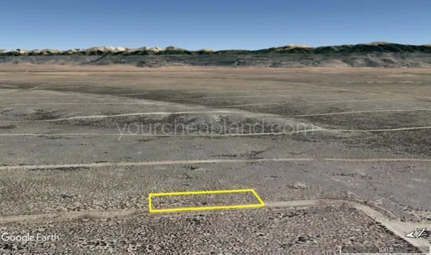 Sports Valley Estates - Unit 3 Block 11 Lot 50 - Main image