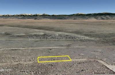 Sports Valley Estates - Unit 3 Block 11 Lot 50