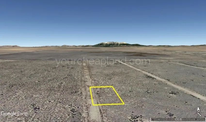 Sports Valley Estates - Unit 3 Block 11 Lot 50 - Image 2