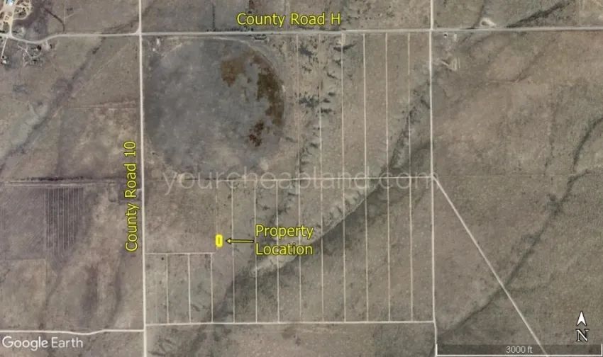Decorative background for Sports Valley Estates - Unit 3 Block 11 Lot 50 image 6