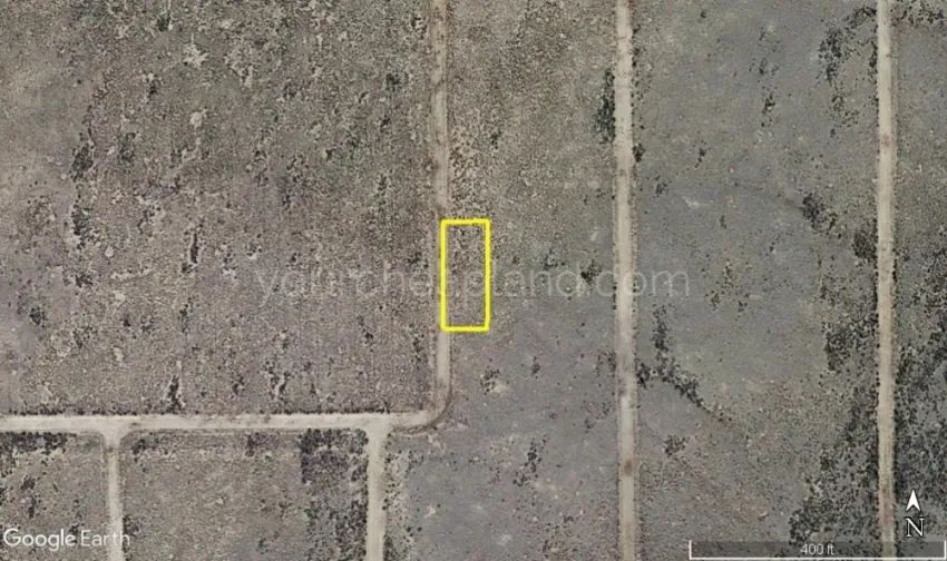 Decorative background for Sports Valley Estates - Unit 3 Block 11 Lot 50 image 7
