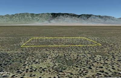 Rio Grande Estates - Valencia - Unit 19, Block 431, Lot 10