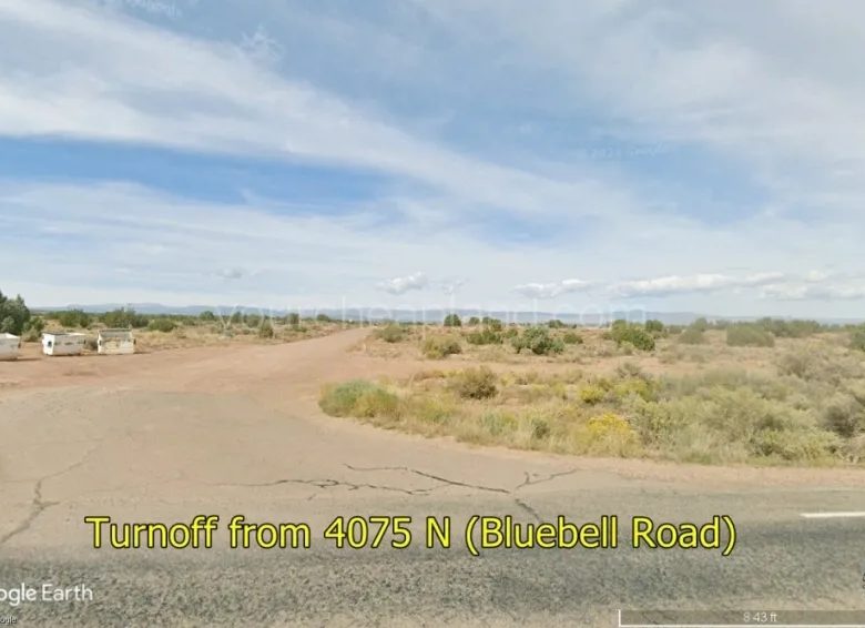 Cove Acres - Lots 365 & 366 in Duchesne County, UT