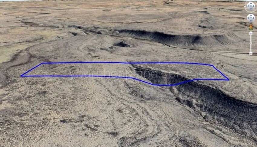 The Ranch - Section 32, Lot 24 - Main image
