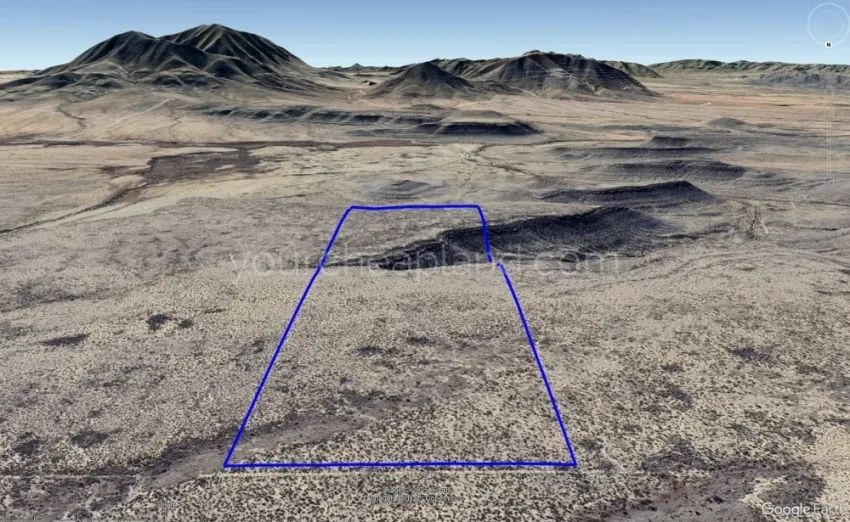 The Ranch - Section 32, Lot 24 - Image 2