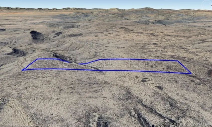 The Ranch - Section 32, Lot 24 - Image 3