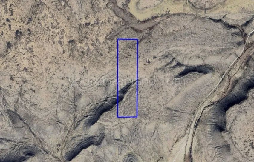 The Ranch - Section 32, Lot 24 - Image 4