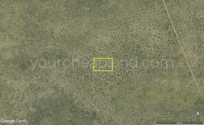 Dalies Town Sites - Block 56, Lots 22 & 23 - Image 3