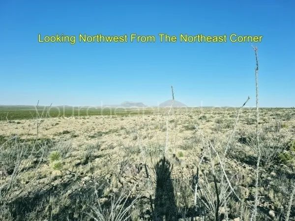 Sky High Ranches - Unit 5 Lot 25 - Image 2