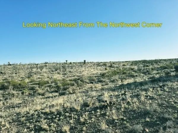 Decorative background for Sky High Ranches - Unit 5 Lot 25 image 5