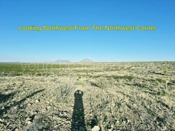 Decorative background for Sky High Ranches - Unit 5 Lot 25 image 6